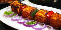 Food Adda