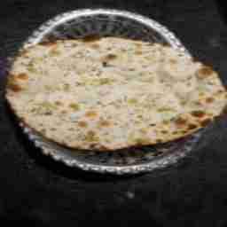 Kulcha