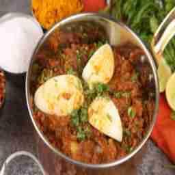 Keema Mattar