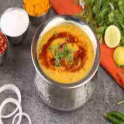 Dal Tadka