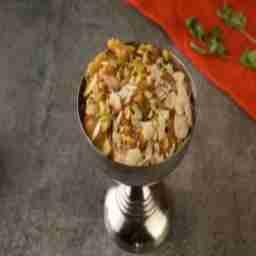Moong Dal Halwa