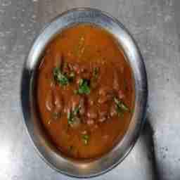 Rajma