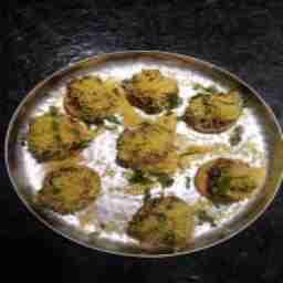 Sev Puri