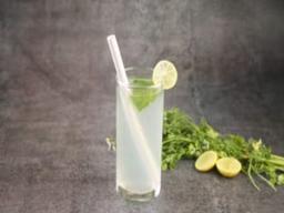 Fresh Lime Juice