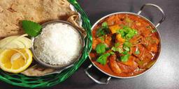 Ravyaa Kitchen