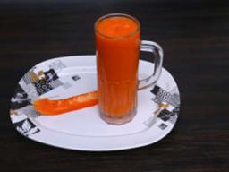 Papaya Juice