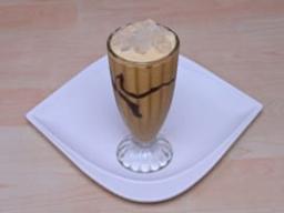 Coffee On The Rocks Coffee