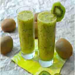Kiwi Shake