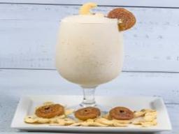 Kaju Anjeer Shake