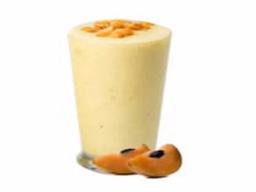 Chikoo Shake