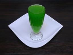 Kiwi Juice