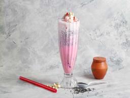 Mutka Falooda