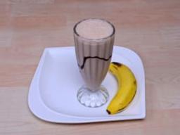Banana Bonker