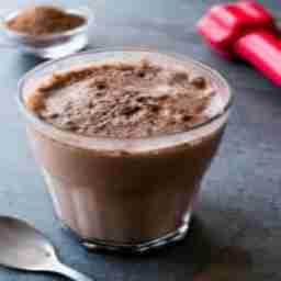 Natural Whey Protein
