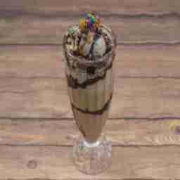 Mud Coffee
