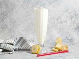 Banana Lassi