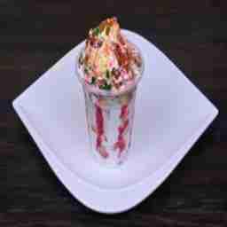 Gud Bud Ice Cream (350 Ml)