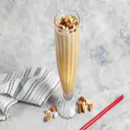 Dry Fruit Lassi (350 ml)
