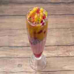 Mango Falooda(350ml)