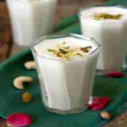 Dry Fruit Shake(350ml)