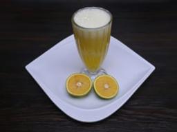 Mosambi Juice