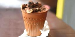 Main Lassi Shop