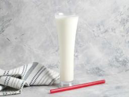 Sweet Lassi