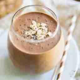Whey Protein