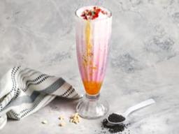 Kesar Falooda (350 ml)