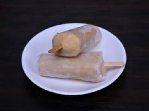 Malai Kulfi