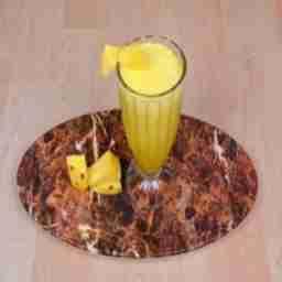 Pineapple Juice