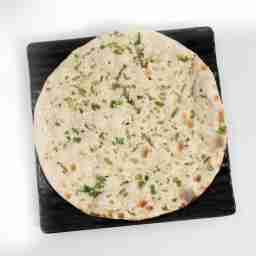Kulcha
