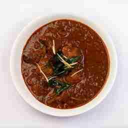 Mutton varaval