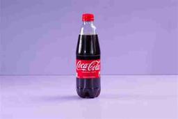 Coca cola 475ml