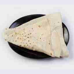 Romali roti