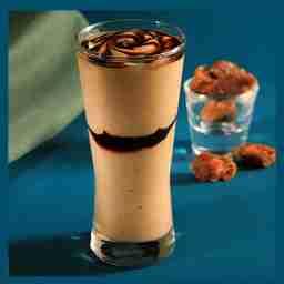 Fig (anjeer)