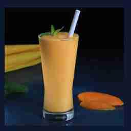 Mango thikshake