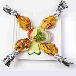Kalmi kabab
