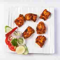 Murg tikka