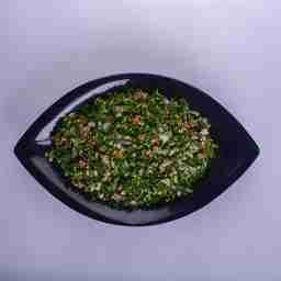 Tabouleh