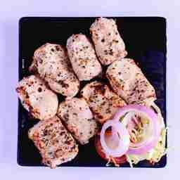 Kalimirch tikka