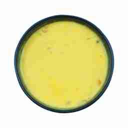 Dal shorba