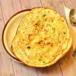 Kulcha
