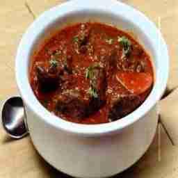 Mutton Angara