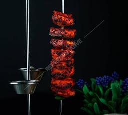 Paneer Tikka