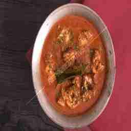 Kundapur Chicken