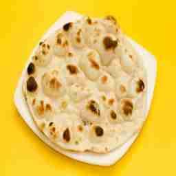 Roti