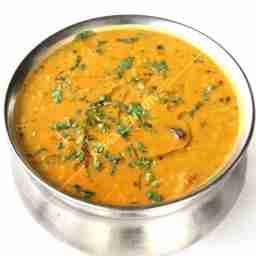 Dal Kitchidi