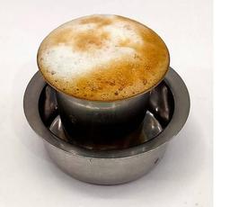 Coffee 250ml