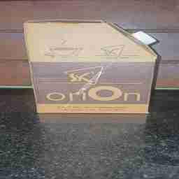 Coffee 1000ml